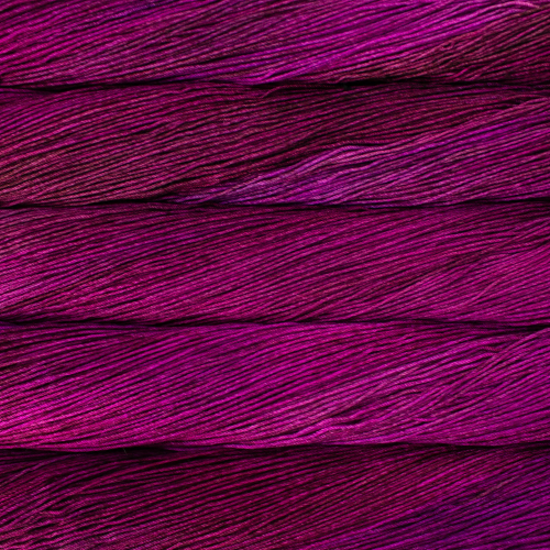 Ultimate Sock Fingering Weight Yarn by Malabrigo