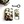 Load image into Gallery viewer, Notions Tins by Firefly Notes