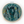 Load image into Gallery viewer, Embroidery Kits by Rikrack