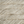 Load image into Gallery viewer, Mecha Bulky Weight Yarn by Malabrigo