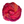 Load image into Gallery viewer, Mecha Bulky Weight Yarn by Malabrigo