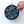 Load image into Gallery viewer, Embroidery Kits by Rikrack