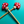 Load image into Gallery viewer, Silicone Knitting Needle Point Protectors Stoppers by Comma Craft Company