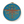 Load image into Gallery viewer, Embroidery Kits by Rikrack