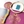 Load image into Gallery viewer, Embroidery Kits by Rikrack