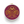 Load image into Gallery viewer, Embroidery Kits by Rikrack