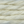 Load image into Gallery viewer, Mohair Lace Weight Yarn by Malabrigo