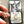 Load image into Gallery viewer, Stitch Marker or Progress Keeper by Firefly Notes