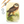 Load image into Gallery viewer, Notions Tins by Firefly Notes