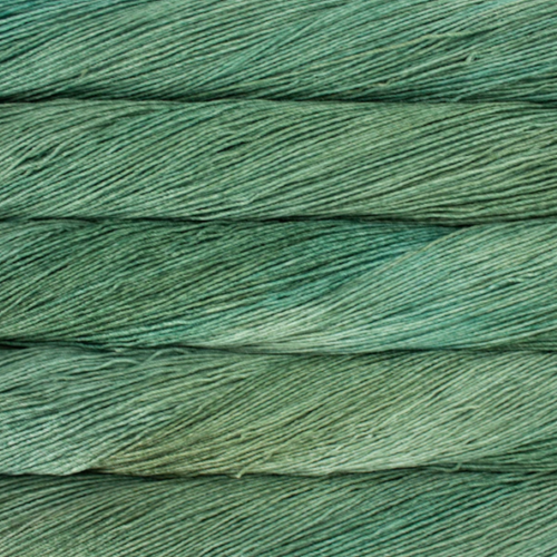 Ultimate Sock Fingering Weight Yarn by Malabrigo
