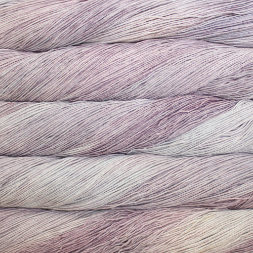 Ultimate Sock Fingering Weight Yarn by Malabrigo