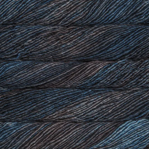 Mecha Bulky Weight Yarn by Malabrigo