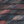 Load image into Gallery viewer, Rios Worsted Weight Yarn by Malabrigo