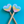 Load image into Gallery viewer, Silicone Knitting Needle Point Protectors Stoppers by Comma Craft Company