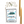 Load image into Gallery viewer, Stitch Marker and Progress Keeper Pack by Firefly Notes