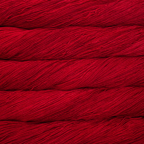 Ultimate Sock Fingering Weight Yarn by Malabrigo