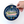 Load image into Gallery viewer, Embroidery Kits by Rikrack