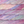 Load image into Gallery viewer, Mechita Fingering Weight Yarn by Malabrigo