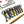 Load image into Gallery viewer, Stitch Markers by Firefly Notes