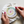 Load image into Gallery viewer, Embroidery Kits by Jessica Long