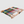Load image into Gallery viewer, Flip Rigid Heddle Loom by Schacht - PREORDER