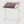 Load image into Gallery viewer, Flip Rigid Heddle Loom by Schacht - PREORDER