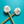 Load image into Gallery viewer, Silicone Knitting Needle Point Protectors Stoppers by Comma Craft Company