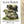 Load image into Gallery viewer, Stitch Marker or Progress Keeper by Firefly Notes