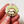 Load image into Gallery viewer, Enamel Needle Minders by Jessica Long
