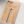 Load image into Gallery viewer, Sock Sizing Ruler by Twig & Horn