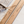 Load image into Gallery viewer, Sock Sizing Ruler by Twig & Horn