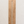 Load image into Gallery viewer, Sock Sizing Ruler by Twig & Horn