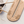 Load image into Gallery viewer, Sock Sizing Ruler by Twig & Horn