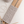 Load image into Gallery viewer, Sock Sizing Ruler by Twig & Horn