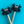 Load image into Gallery viewer, Silicone Knitting Needle Point Protectors Stoppers by Comma Craft Company