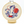 Load image into Gallery viewer, Embroidery Kits by Hook, Line & Tinker