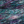 Load image into Gallery viewer, Arroyo DK Weight Yarn by Malabrigo
