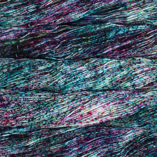 Arroyo DK Weight Yarn by Malabrigo