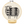 Load image into Gallery viewer, Embroidery Kits by Hook, Line & Tinker