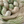 Load image into Gallery viewer, Sporty Merino Sport Weight Yarn by Speckled Finch Studios