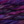 Load image into Gallery viewer, Mohair Lace Weight Yarn by Malabrigo