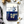 Load image into Gallery viewer, Notions Tins by Firefly Notes
