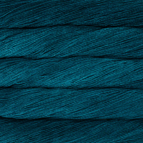 Ultimate Sock Fingering Weight Yarn by Malabrigo