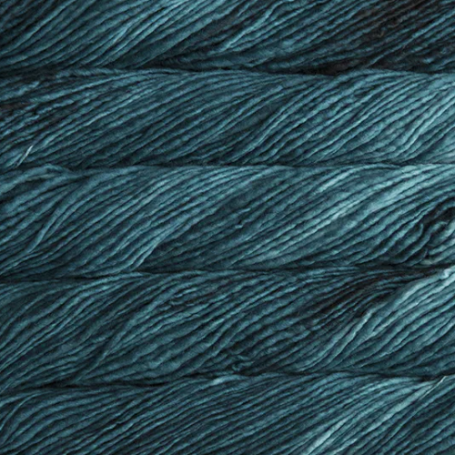 Mecha Bulky Weight Yarn by Malabrigo