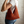 Load image into Gallery viewer, Torrey Tote Kit Crochet Bag by Flax & Twine
