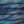 Load image into Gallery viewer, Mohair Lace Weight Yarn by Malabrigo