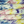 Load image into Gallery viewer, Ultimate Sock Fingering Weight Yarn by Malabrigo