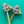Load image into Gallery viewer, Silicone Knitting Needle Point Protectors Stoppers by Comma Craft Company