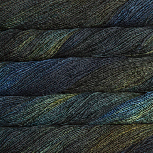 Arroyo DK Weight Yarn by Malabrigo