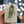 Load image into Gallery viewer, Notions Tins by Firefly Notes